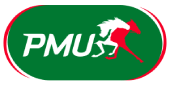 logo pmu parisian